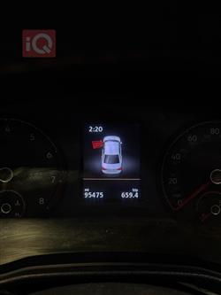 فولكسفاغن باسات